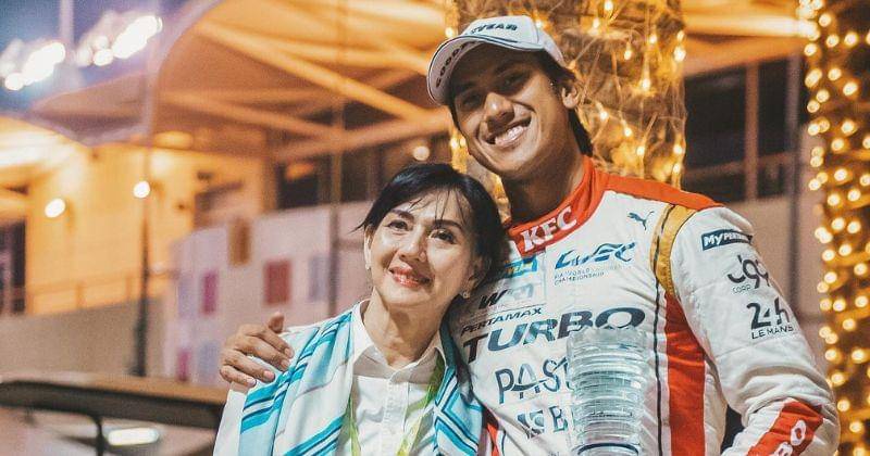 Instagram.com/gelaelized